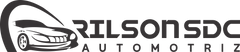 Rilson Automotriz